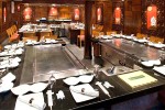 Norwegian Gem Gallery Image